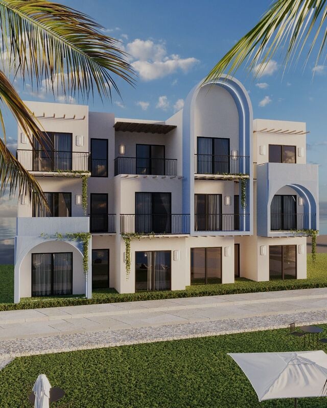 مشروع لوجانو راس سدر | AOG 2 مشروع لوجانو راس سدر | AOG