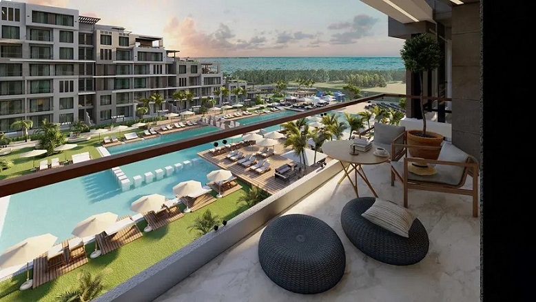 جاليني الساحل الشمالي | Galini North Coast 1 جاليني الساحل الشمالي | Galini North Coast