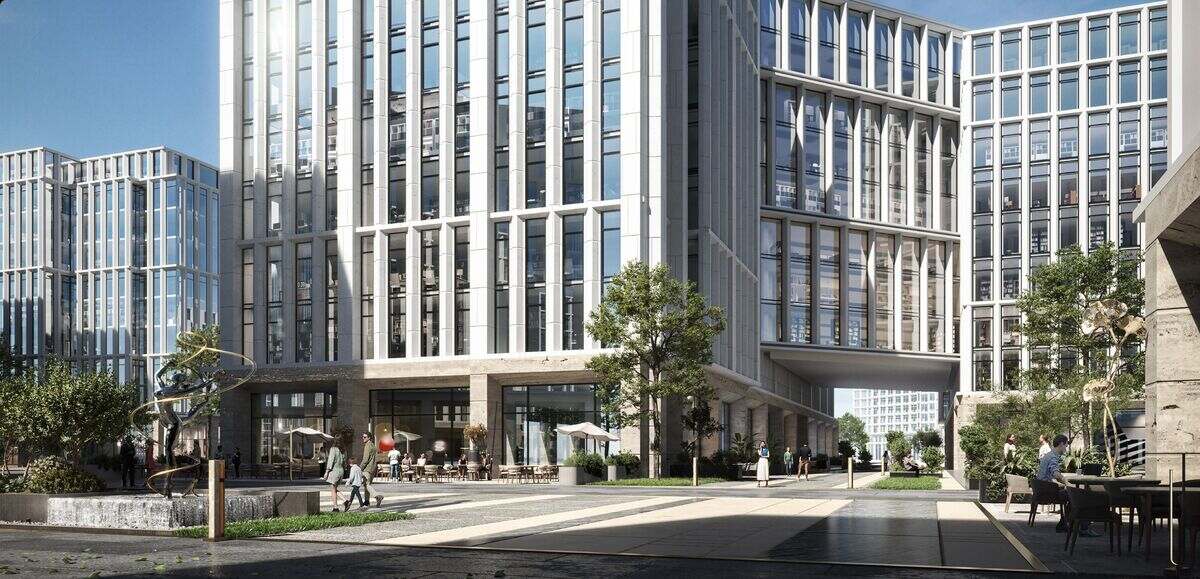 مشروع ever اكتوبر - كريد 4 مشروع ever اكتوبر - كريد