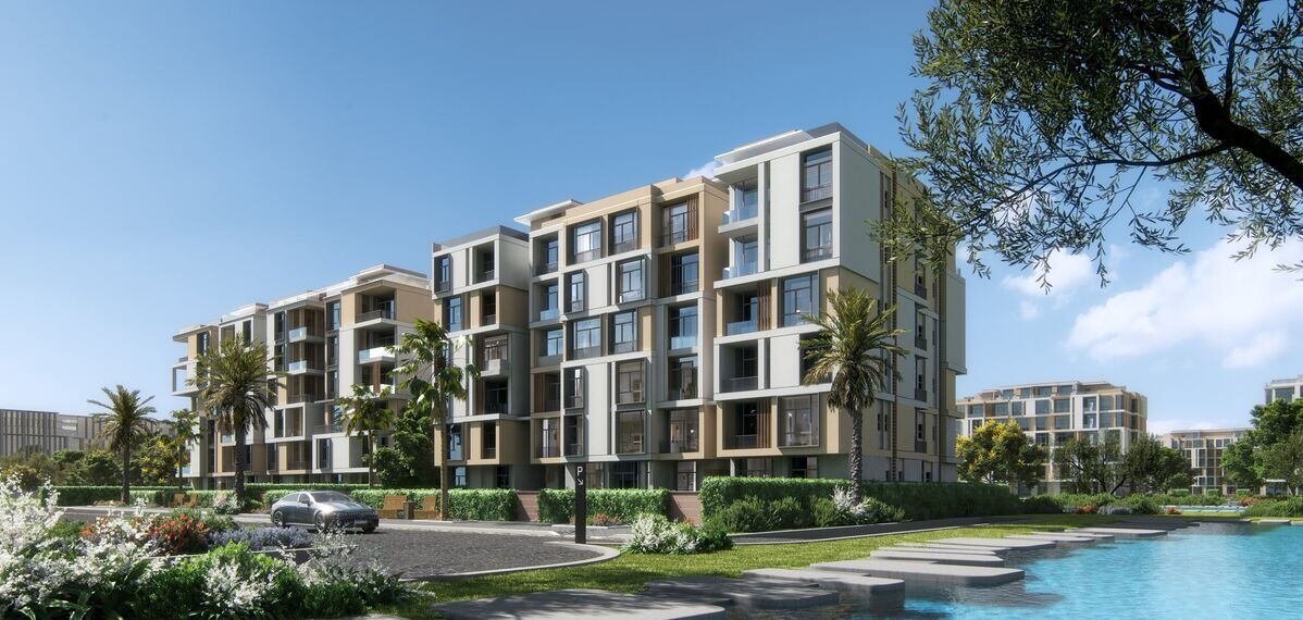 مشروع ever اكتوبر - كريد 3 مشروع ever اكتوبر - كريد