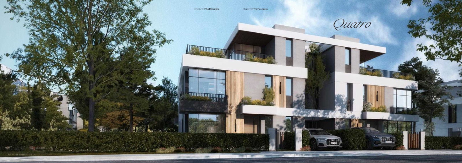 مشروع Lugar زايد الجديدة 7 مشروع Lugar زايد الجديدة