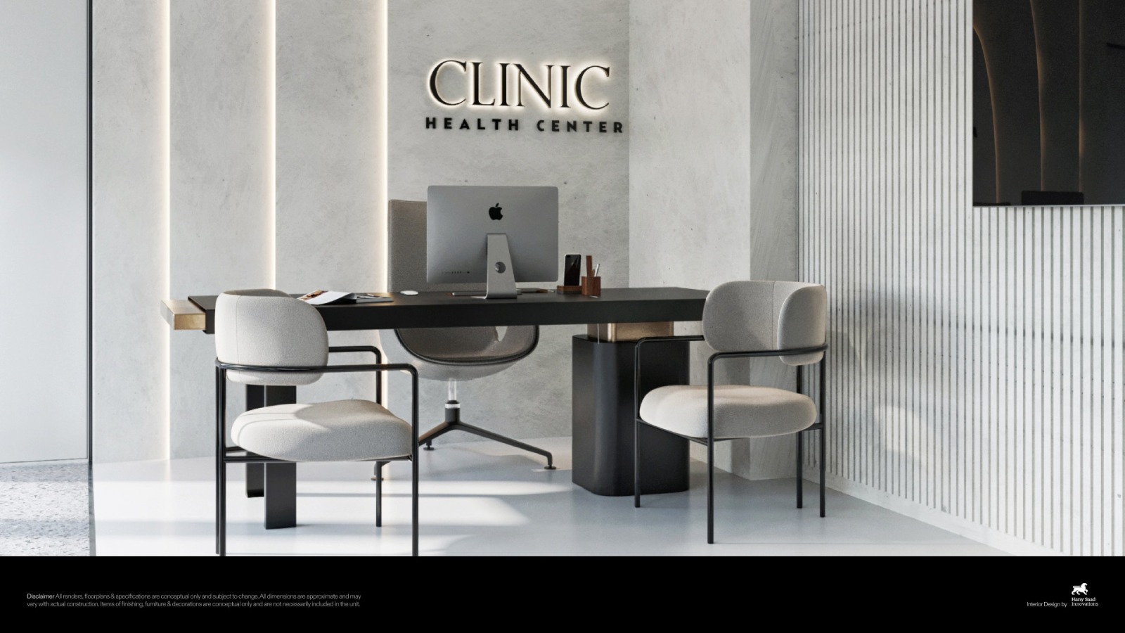 مشروع كريد 6 أكتوبر | Cred Ever 6 مشروع كريد 6 أكتوبر Cred Ever