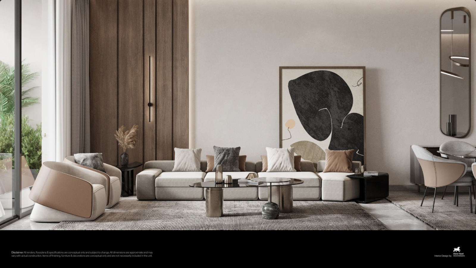 مشروع كريد 6 أكتوبر | Cred Ever 7 مشروع كريد 6 أكتوبر Cred Ever