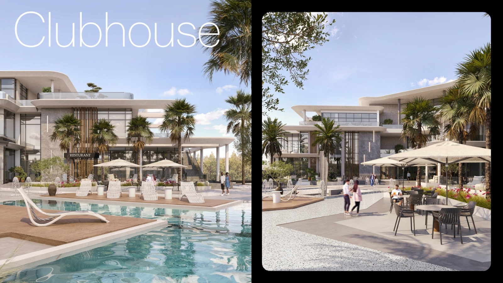 مشروع كريد 6 أكتوبر | Cred Ever 2 مشروع كريد 6 أكتوبر Cred Ever