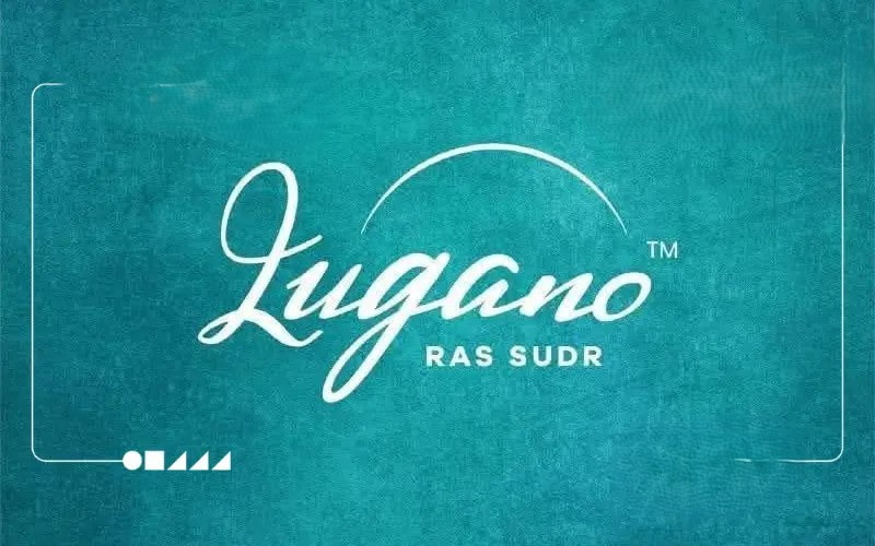 منتجع لوجانو راس سدر AOG Ras Sudr 3 مشروع-لوجانو-رأس-سدر AOG Development