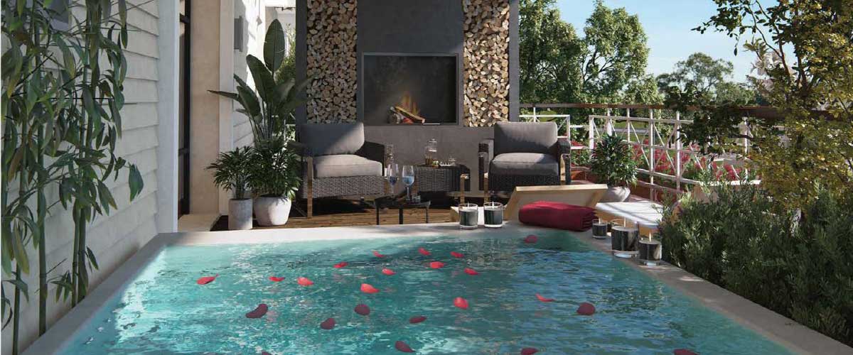 مشروع ماونتن فيو اكتوبر - Mountain View