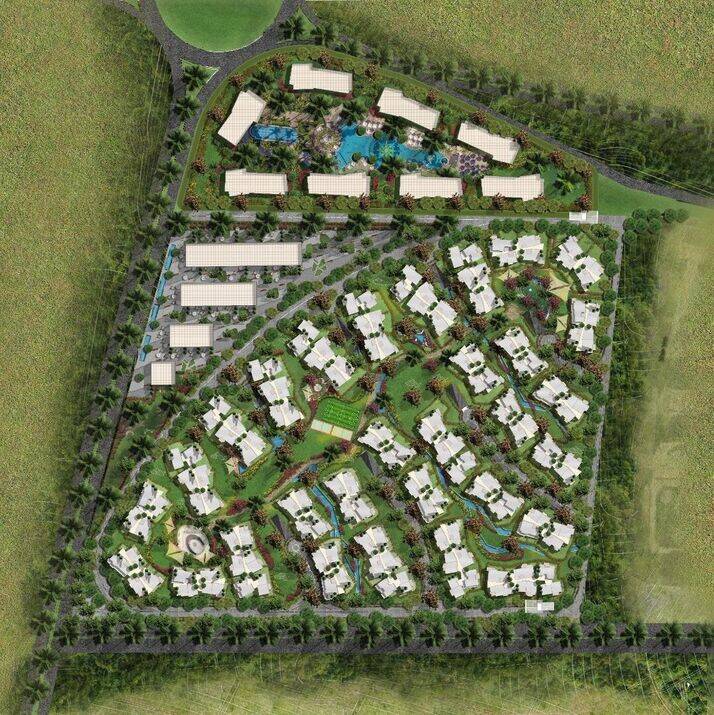 مشروع ليفز ويست العتال 6 اكتوبر 2 مشروع ليفز ويست العتال 6 اكتوبر