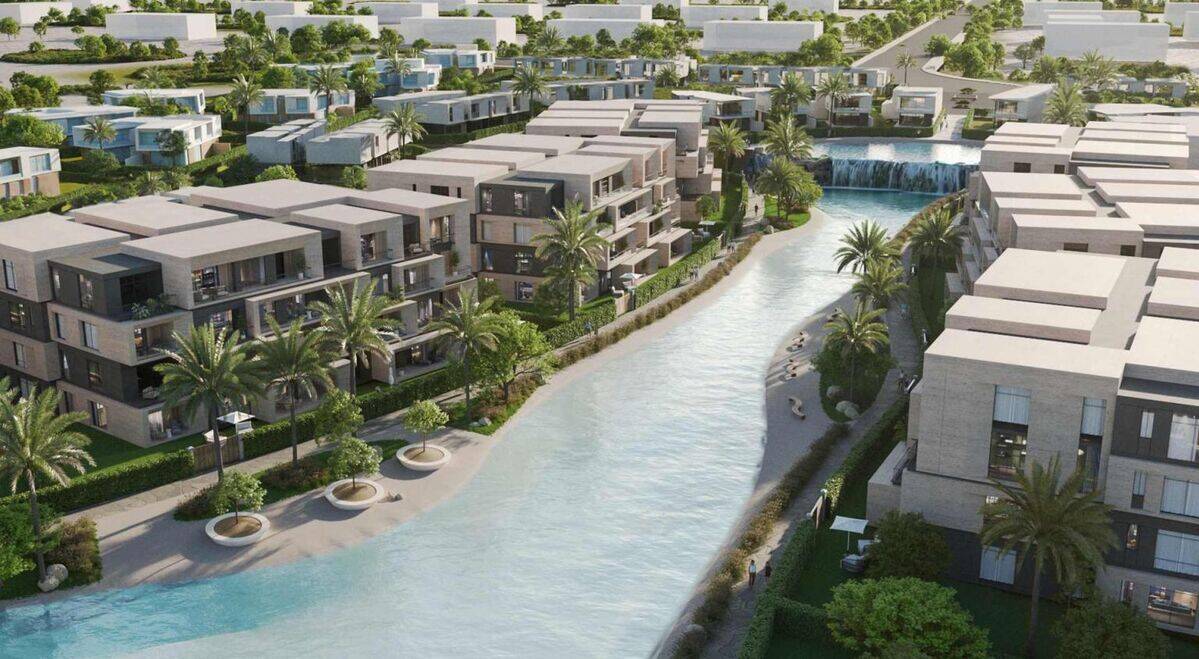 31 ويست أكتوبر West 31 October