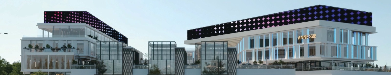 محلات تجارية للبيع في مول أرقي أنيكس 26 1 محلات تجارية للبيع في مول أرقي أنيكس 26