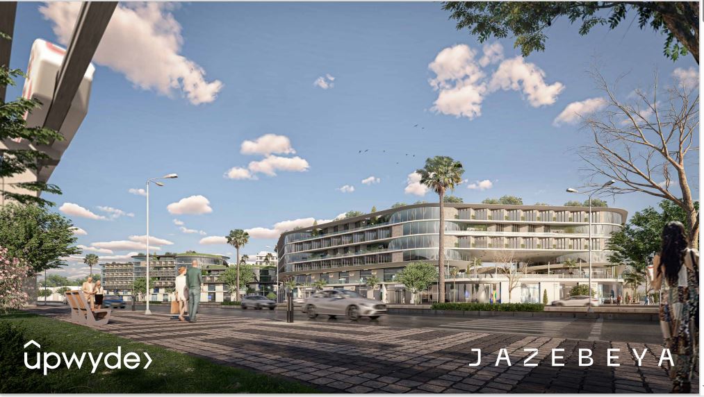 جاذبية اكتوبر Jazebeya October 2 جاذبية اكتوبر Jazebeya October