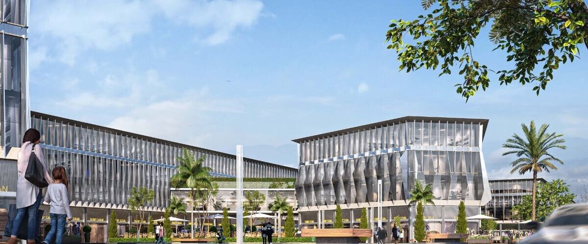 كمبوند kite ريزيدنس اكتوبر 4 كمبوند kite ريزيدنس اكتوبر