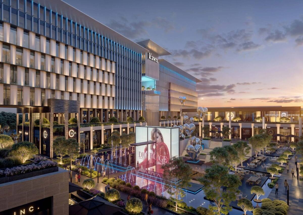 كون 6 اكتوبر kawn October 3 كون 6 اكتوبر kawn October