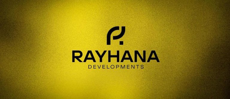 مشروع راي ويست 6 أكتوبر Ray West 6 October