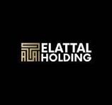 شركة العتال هولدينج | El Attal Holding