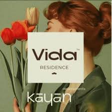 كمبوند فيدا ريزيدنس أكتوبر سيتي