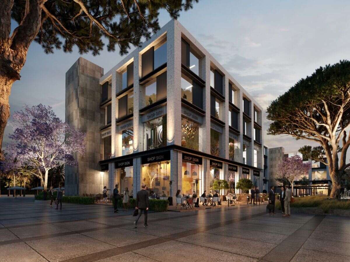 مول جيتس اكتوبر Mall Space 4 مول جيتس اكتوبر Mall Space