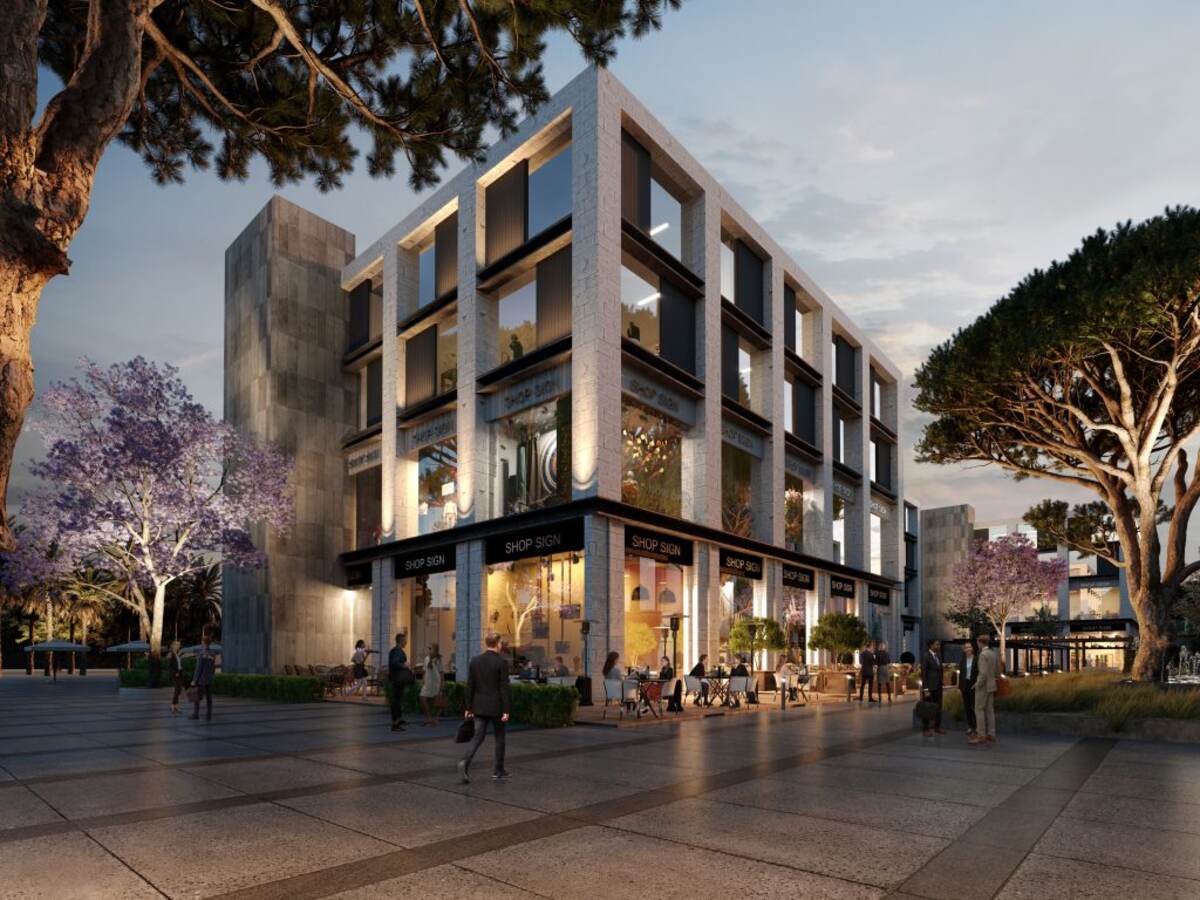 مول سبيس أكتوبر | Mall Space October 2 مول سبيس أكتوبر | Mall Space October