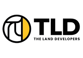 شركة ذا لاند The Land Development