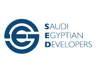 المصرية-السعودية-Saudi-Egyptian-Developers-SED