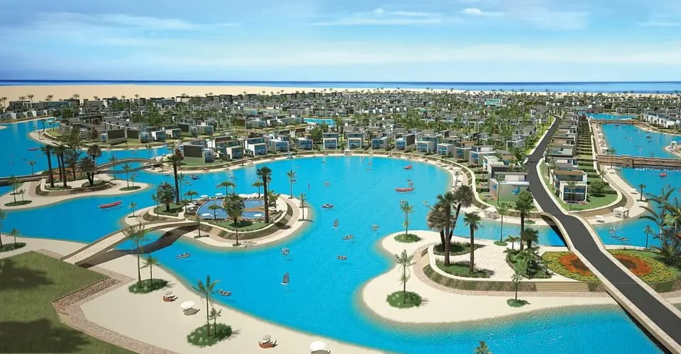 ستيلا دي ماري السخنة رمكو جروب 2 ستيلا دي ماري السخنة رمكو جروب