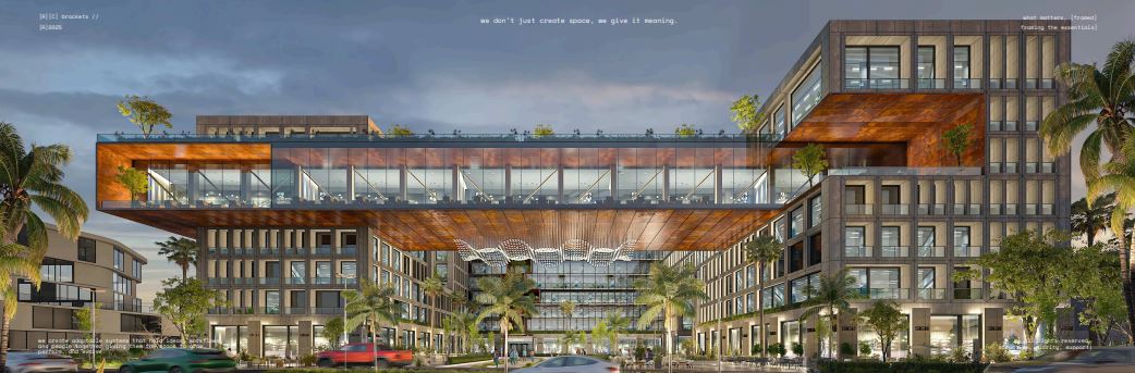 اسعار براكتس مول التجمع الخامس