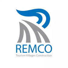 شركة رمكو للتطوير العقاري Ramco Group