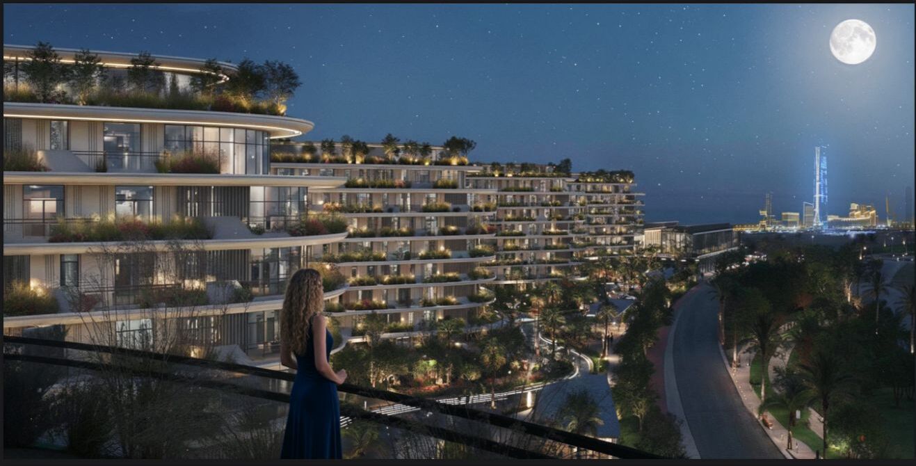 أسعار ضفاف العاصمة 2025 1 أسعار ضفاف العاصمة 2025