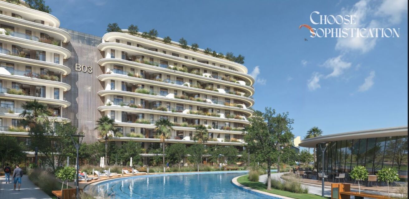 أسعار ضفاف العاصمة 2025 4 Defaf New Capital