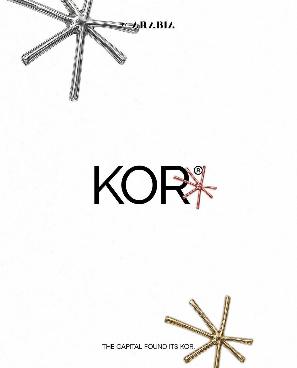 اسعار كور العاصمة | Kor