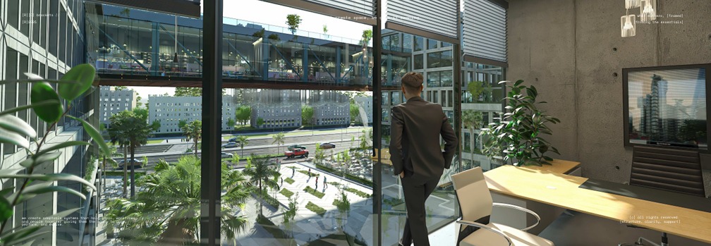 مشروع براكتس التسعين | Mall Brackts 4 مشروع براكتس التسعين | Mall Brackts