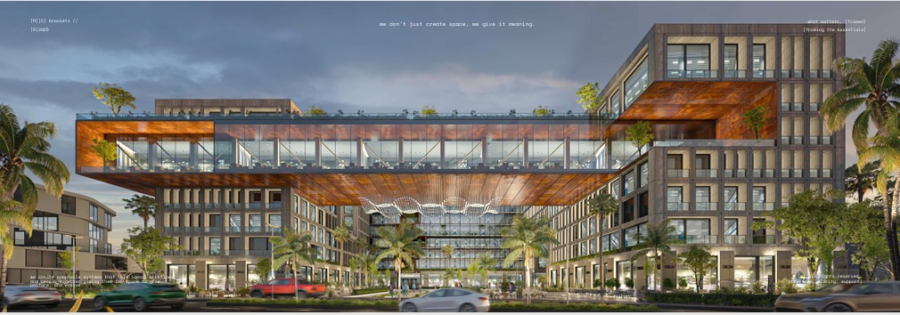 مشروع براكتس التسعين | Mall Brackts 1 مشروع براكتس التسعين | Mall Brackts