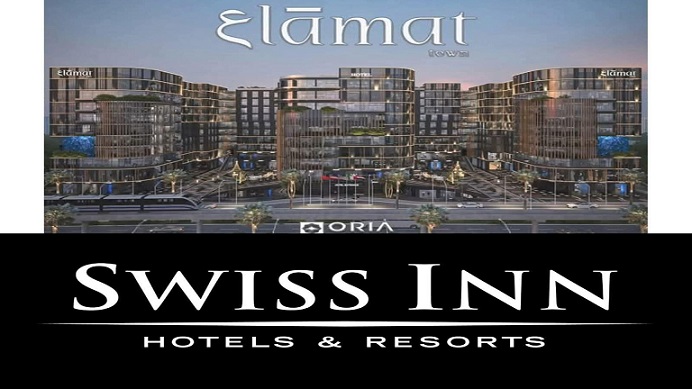 مول علامات 6 اكتوبر | 3lamat 6 of October 1 مول علامات 6 اكتوبر | 3lamat 6 of October