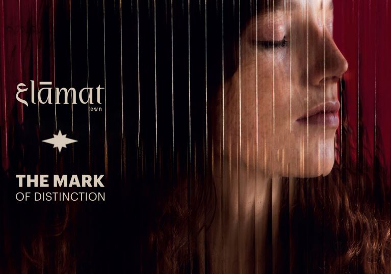 مشروع مول علامات تاون اكتوبر | 3lamat 3 علامات مول 6 أكتوبر Alamat Mall 6 Octber