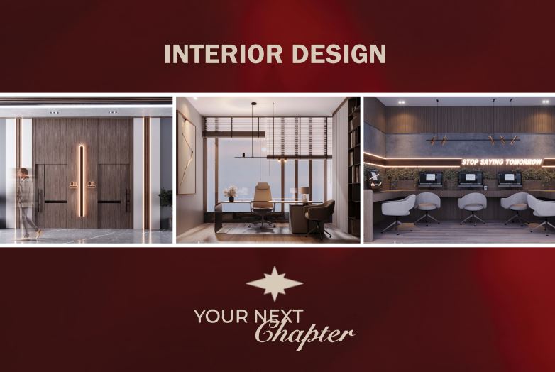 مشروع مول علامات تاون اكتوبر | 3lamat 5 مشاريع اكتوبر وزايد علامات تاون 6 اكتوبر