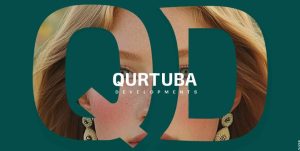 قرطبة العاصمة الادارية الجديدة Qurtuba New Capital 3 قرطبة العاصمة الادارية الجديدة Qurtuba New Capital