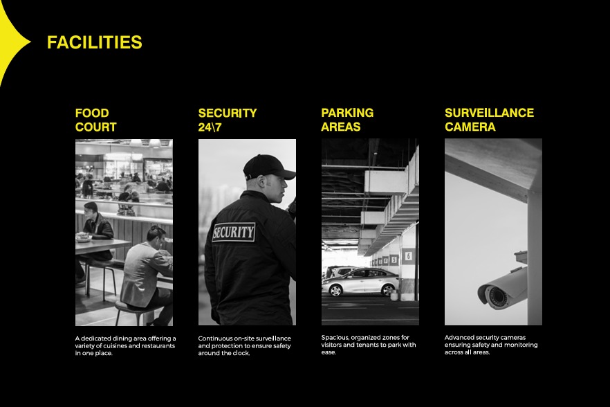 إيميرا تاور العاصمة الإدارية Emera Tower New Captail 5 مشروع emera tower العاصمة الادارية