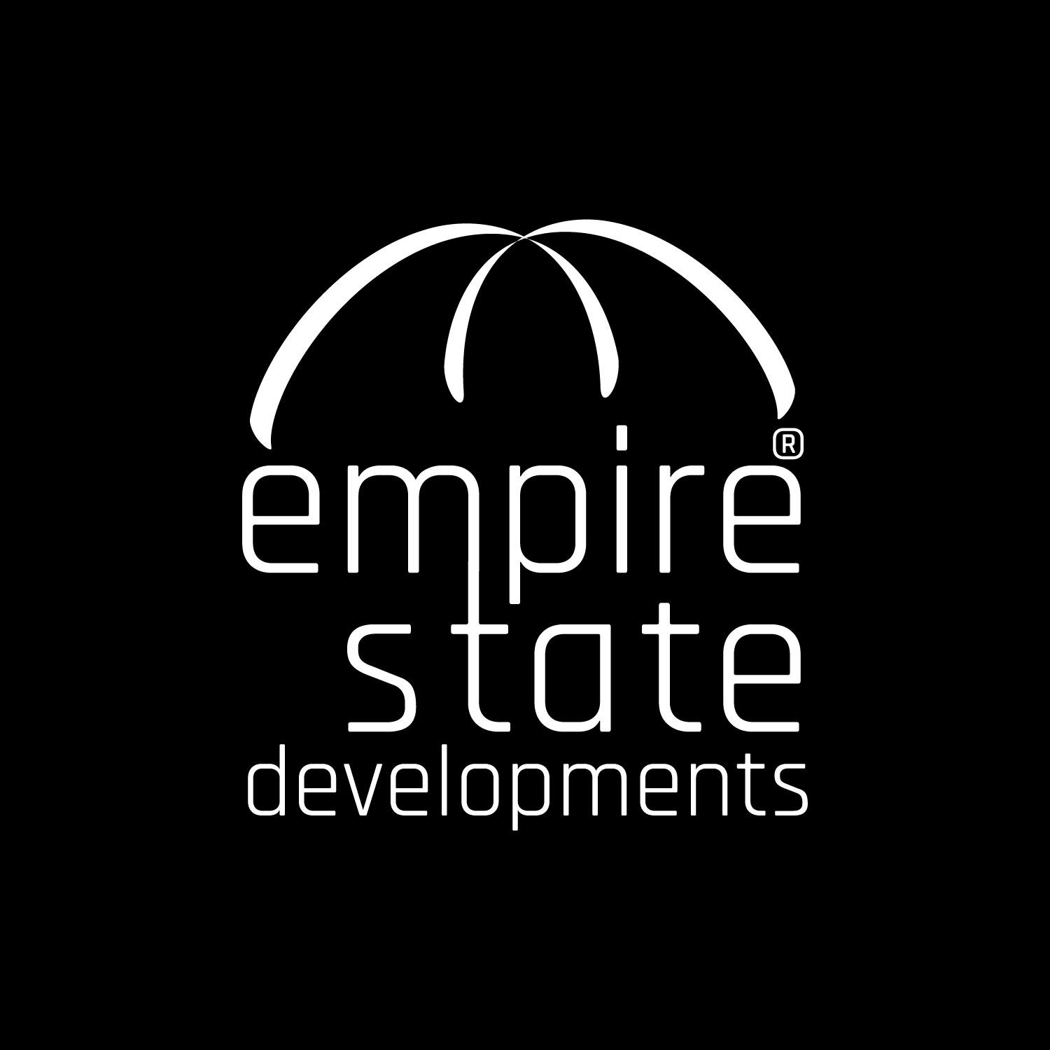 اب ماونت العاصمة الادارية | شركة Empire 6 مشروع اب ماونت العاصمة الادارية الجديدة