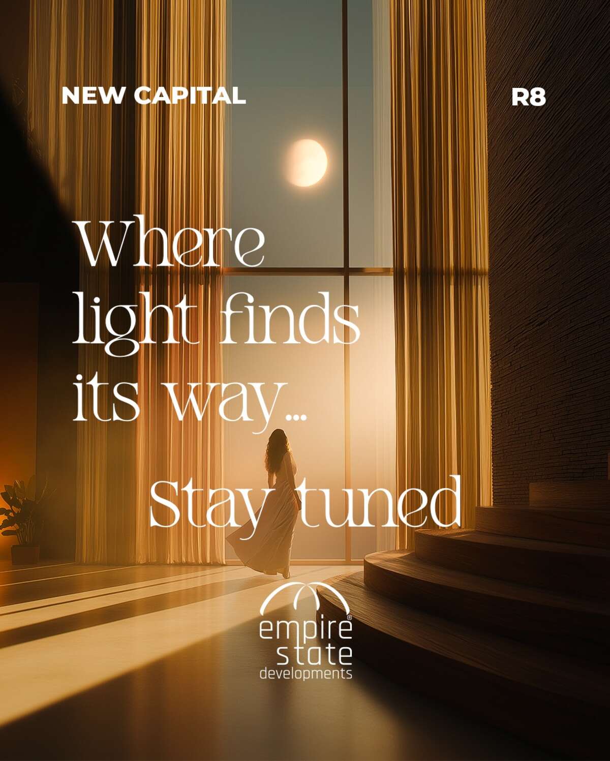 اب ماونت العاصمة الادارية | شركة Empire 1 اب ماونت العاصمة الادارية شركة Empire