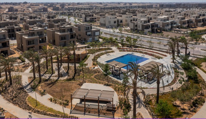 اسعار بالمت مول القاهرة الجديدة 4 اسعار بالمت مول القاهرة الجديدة