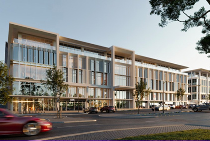 اسعار بالمت مول القاهرة الجديدة