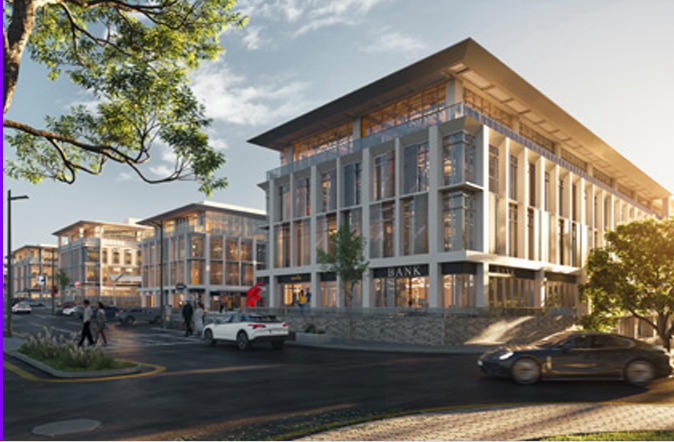 اسعار بالمت مول القاهرة الجديدة 2 اسعار بالمت مول القاهرة الجديدة