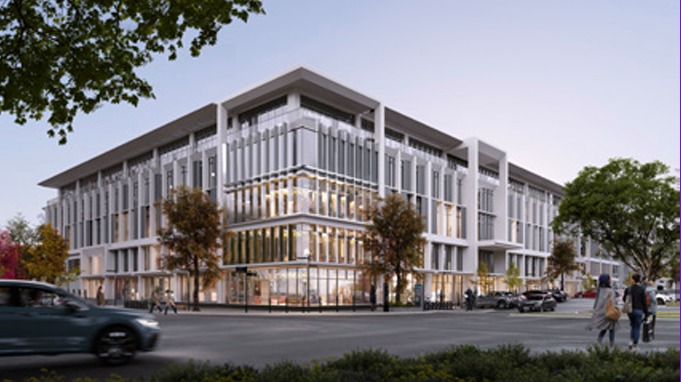 اسعار بالمت مول القاهرة الجديدة 7 اسعار بالمت مول القاهرة الجديدة