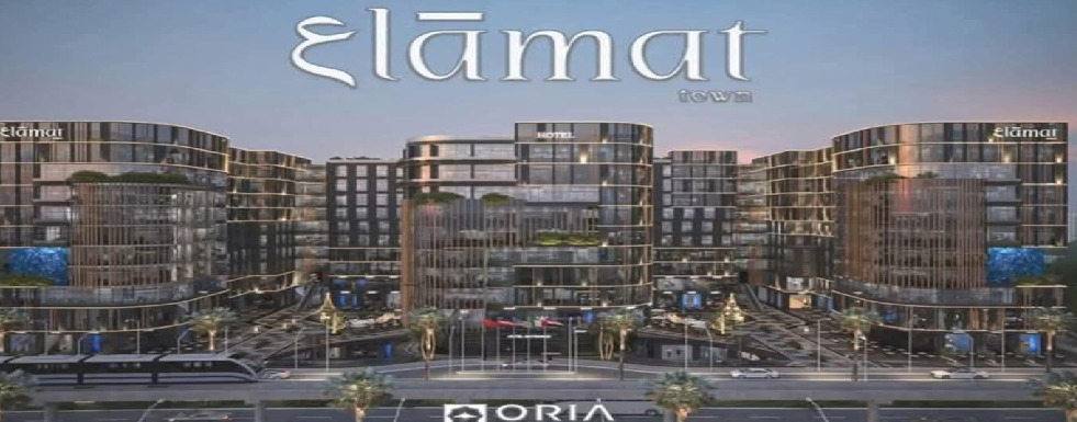 اسعار مول علامات تاون 6 اكتوبر 1 اسعار مول علامات تاون 6 اكتوبر