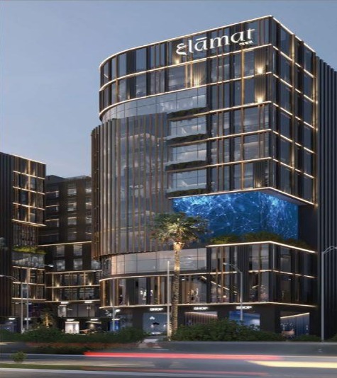 اسعار مول علامات تاون 6 اكتوبر 4 اسعار مول علامات تاون 6 اكتوبر