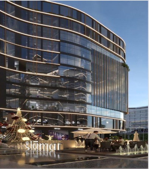 اسعار مول علامات تاون 6 اكتوبر 6 اسعار مول علامات تاون 6 اكتوبر