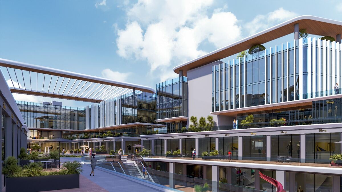 اسعار مول كافي القاهرة الجديدة 8 اسعار مول كافي القاهرة الجديدة