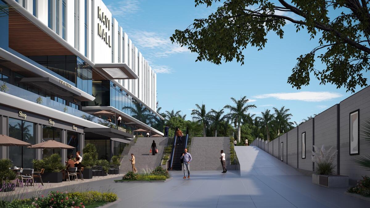 اسعار مول كافي القاهرة الجديدة 7 اسعار مول كافي القاهرة الجديدة