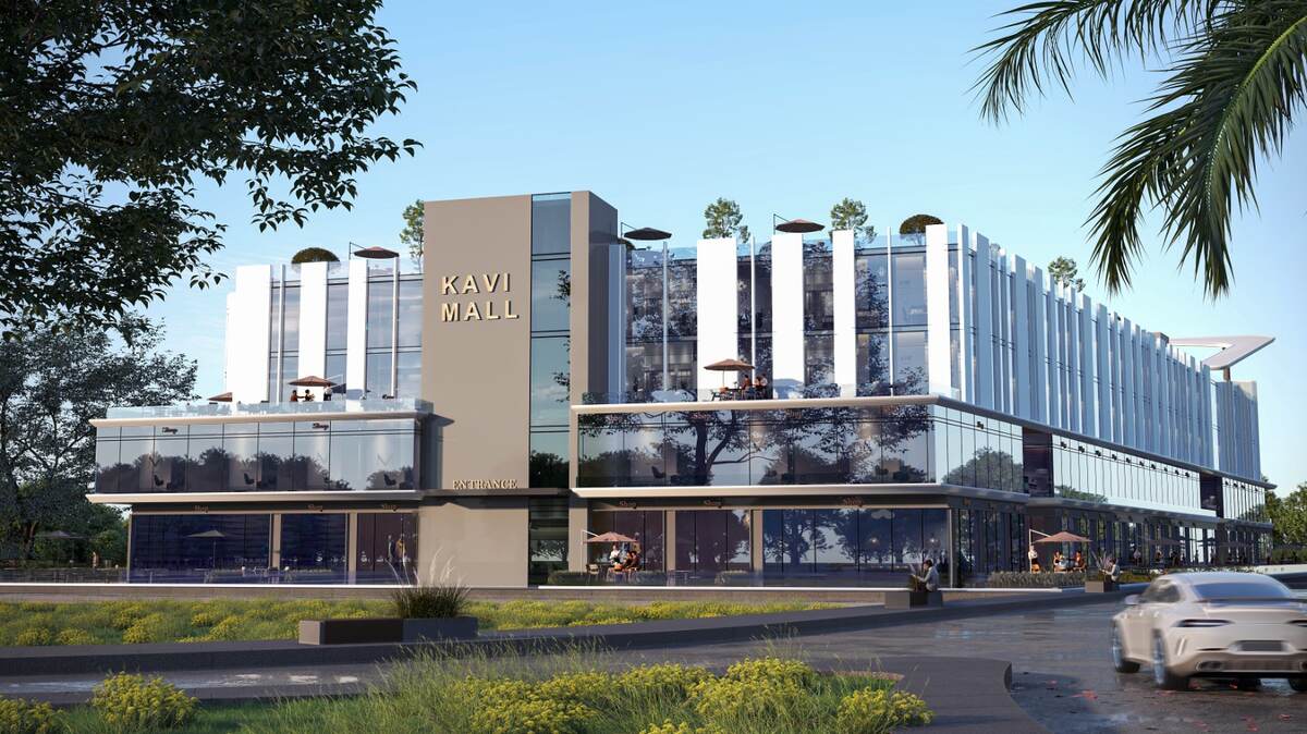 اسعار مول كافي القاهرة الجديدة 6 اسعار مول كافي القاهرة الجديدة