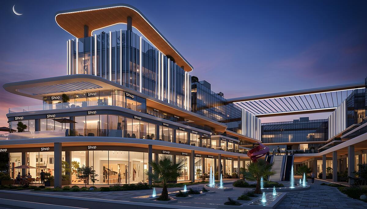 اسعار مول كافي القاهرة الجديدة 1 اسعار مول كافي القاهرة الجديدة