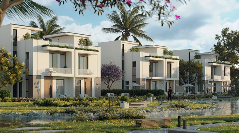 كانيون العاصمة الادارية Canyon 8 New Capita 1 كانيون العاصمة الادارية Canyon 8 New Capita